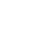 Decorative shape